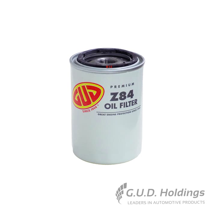 Oil filter — Nissan, Toyota, Daihatsu and 3 other makes
